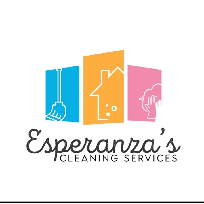 Esperanza Service Cleaning