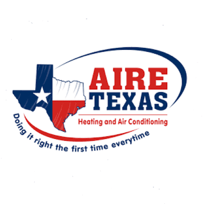 Avatar for Aire Texas Residential Services Inc.