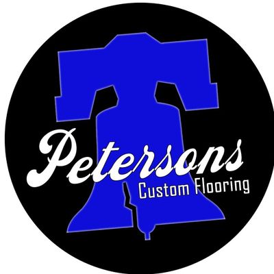 Avatar for Petersons Custom Flooring