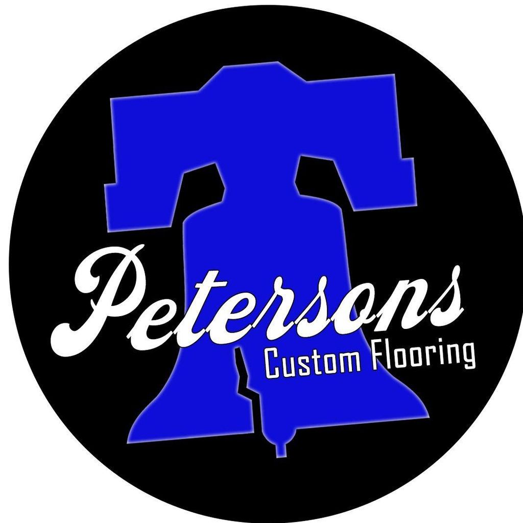Petersons Custom Flooring