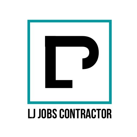 LJ Jobs Contractor