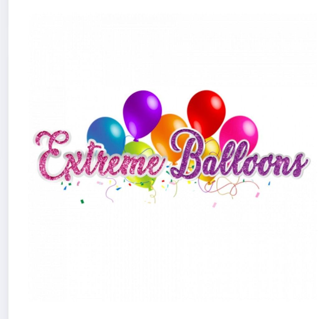 Extreme Balloons