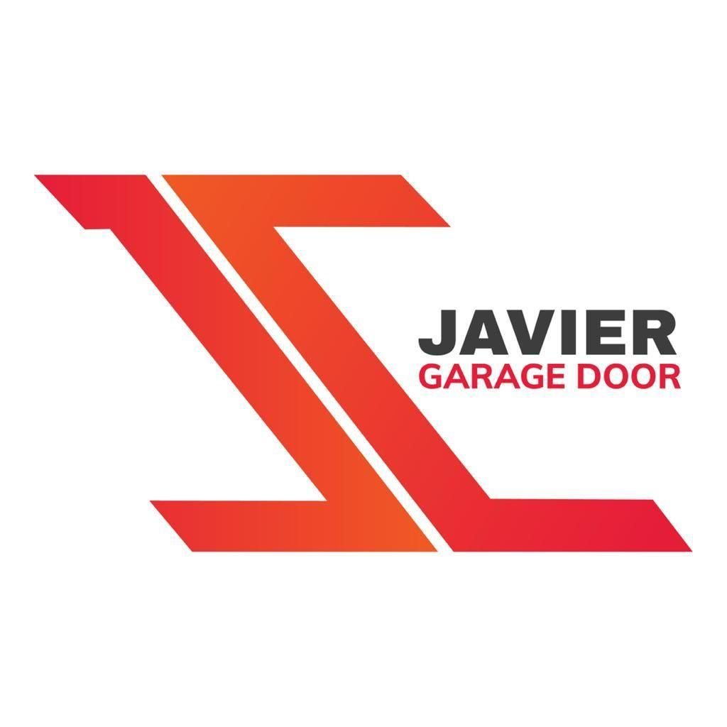 Javier Garage Doors