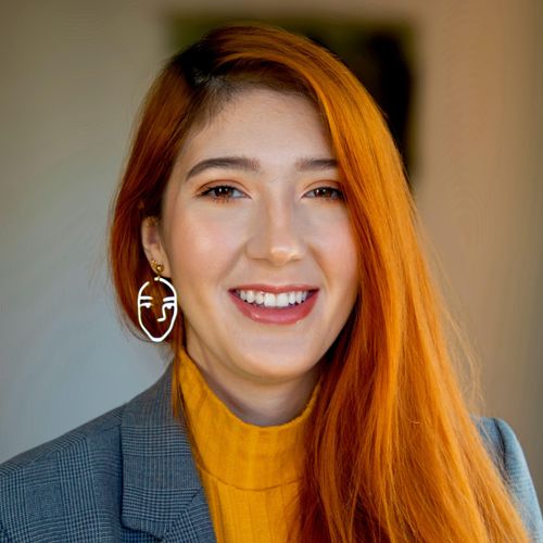 Blue Haus Photography