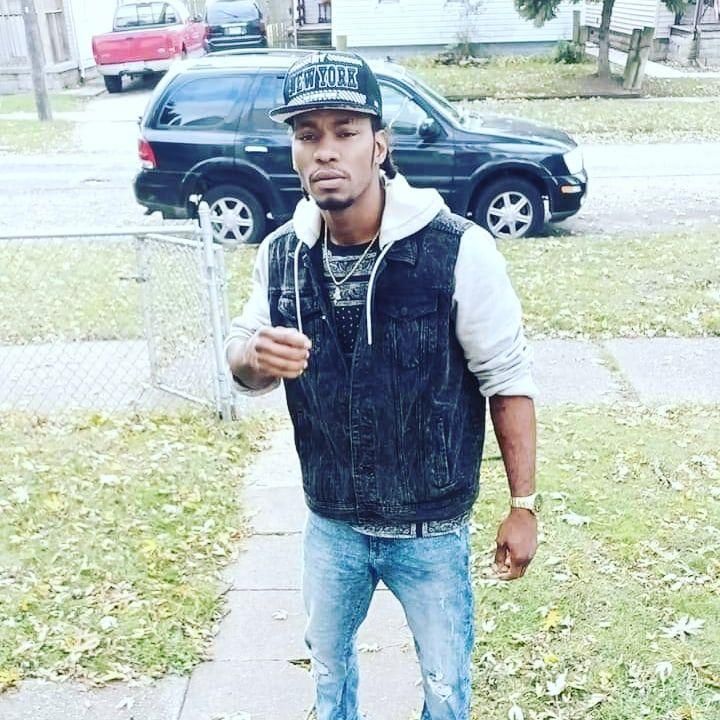 Martez Moss Services LLC