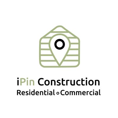 Avatar for iPin Construction & Remodeling