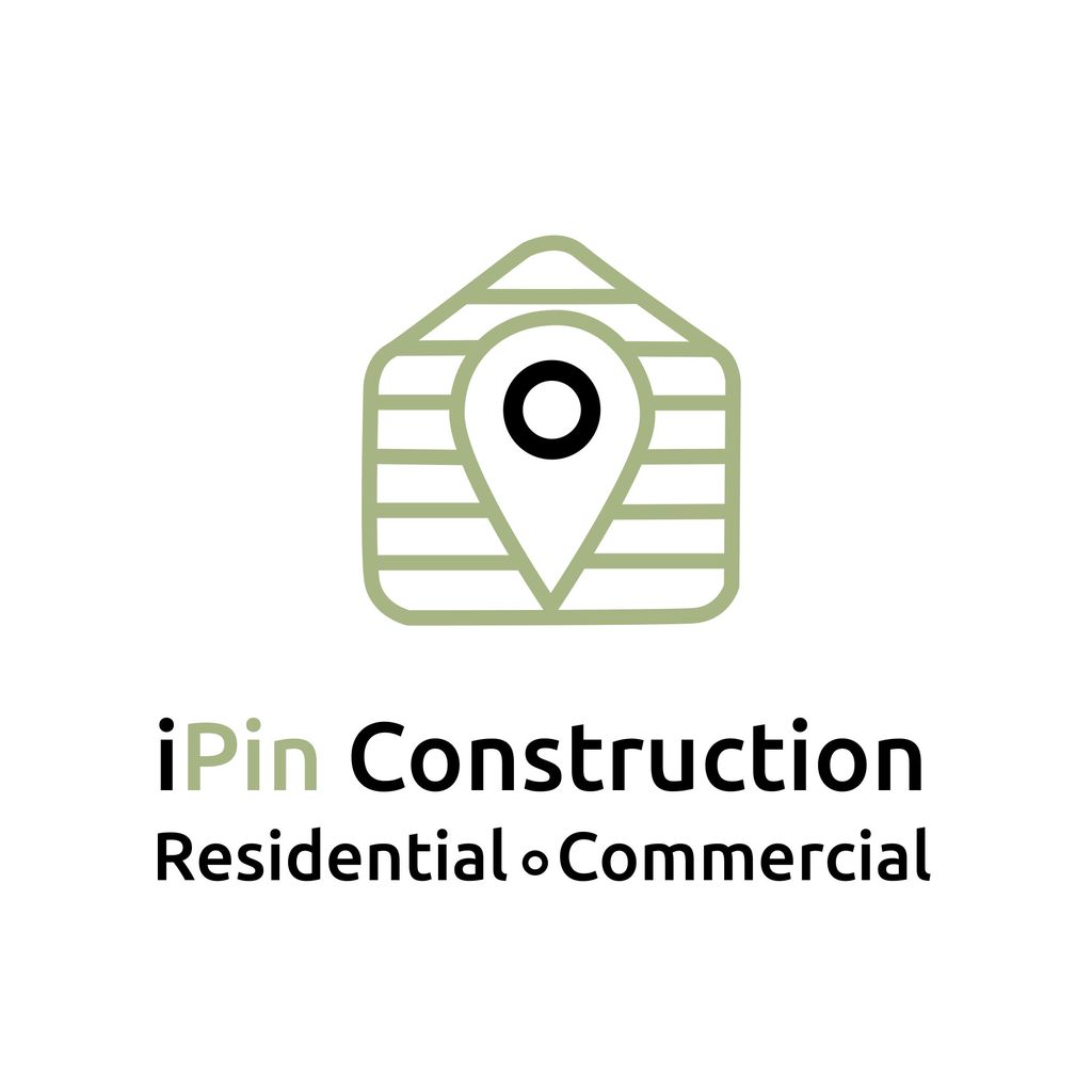 iPin Construction & Remodeling