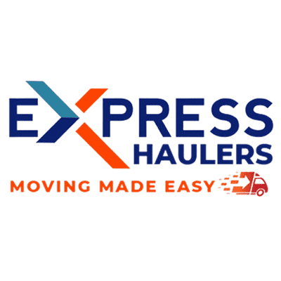 Avatar for Express Haulers Moving