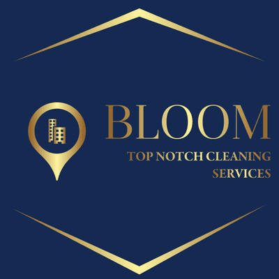 Avatar for Bloom Cleaning Service