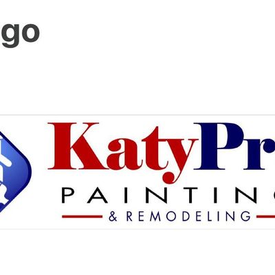 Avatar for Katy Pro Painting and Remodeling