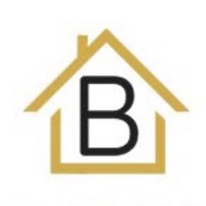 Brovont Home Renovations, LLC