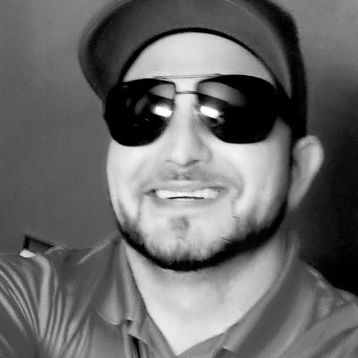 Avatar for Nephew's Handyman Services