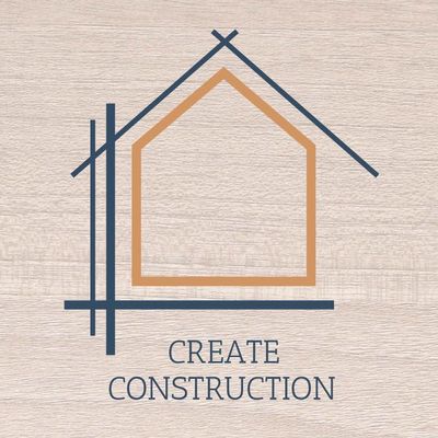 Avatar for Create Construction