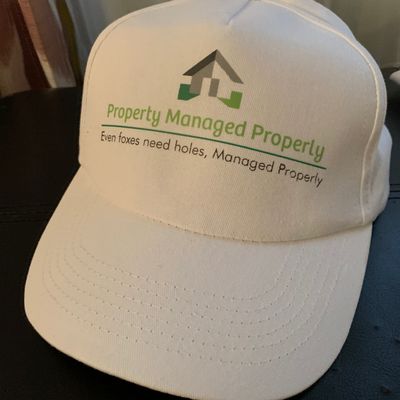 Avatar for Property Managed Properly llc