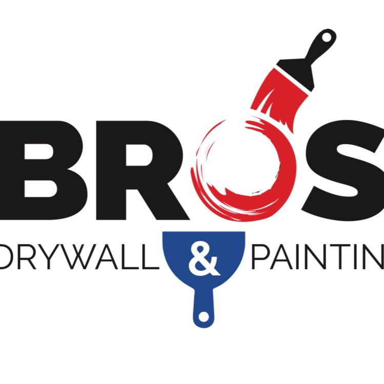 Bros. Drywall & Painting