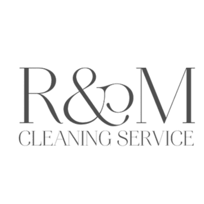 Avatar for R&M cleaning service
