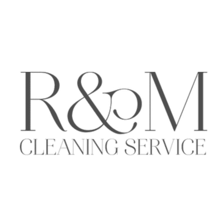 R&M cleaning service