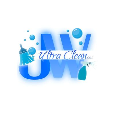 Avatar for JW Ultra Clean