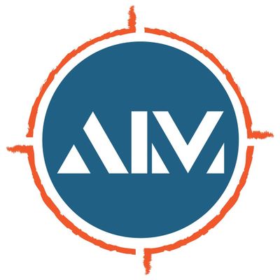 Avatar for AIM Real Estate Management