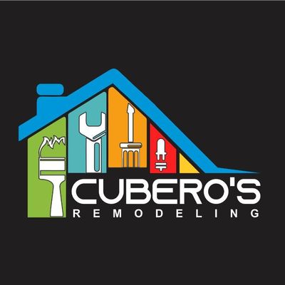 Avatar for Cubero's Remodeling