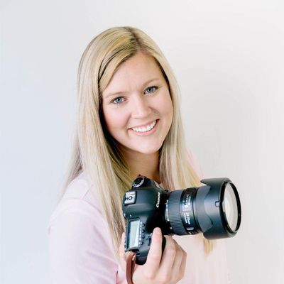 Avatar for Leianne Phillips Photography
