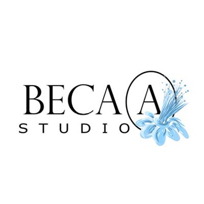 Avatar for BecaOA Studio