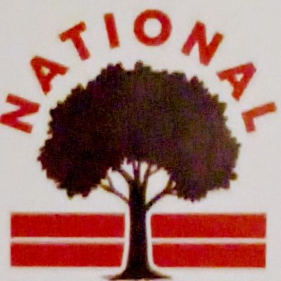Avatar for National Tree Care