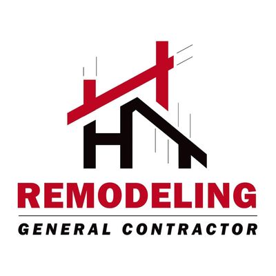 Avatar for Remodeling General Contractor