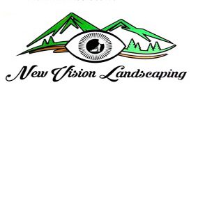 New Vision Landscaping LLC