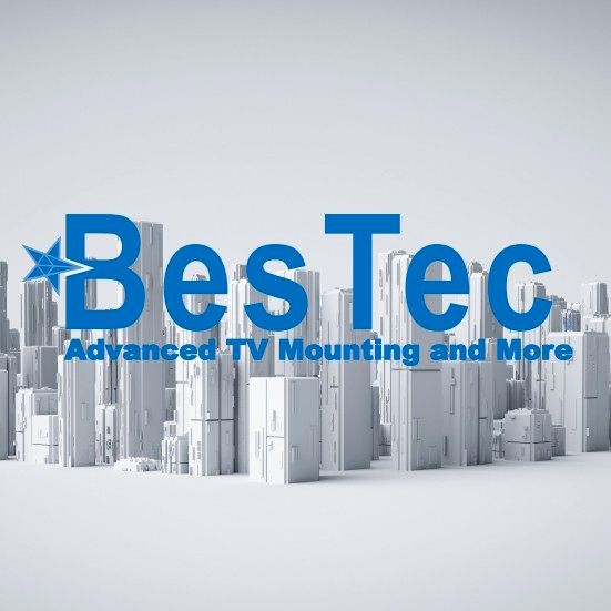 BESTEC LLC