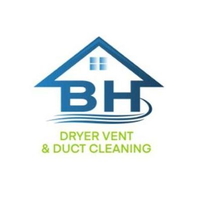 Avatar for BH Dryer Vent & Duct Cleaning