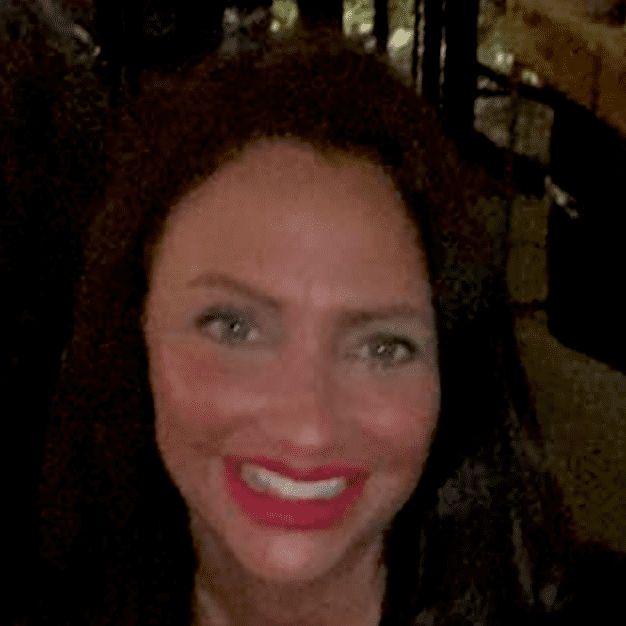 pro avatar