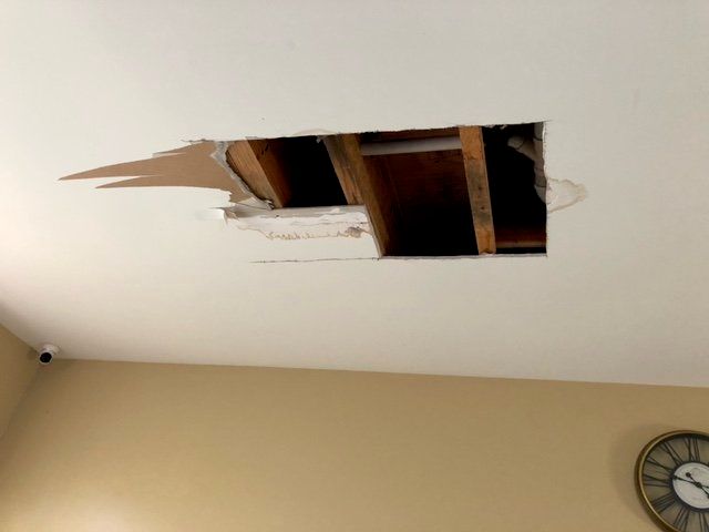 Customer photos