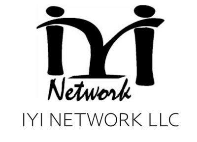 Avatar for IYI Network LLC