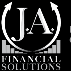 Avatar for JA Financial Solutions