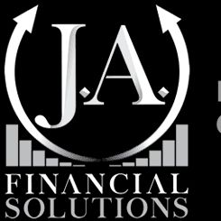 JA Financial Solutions