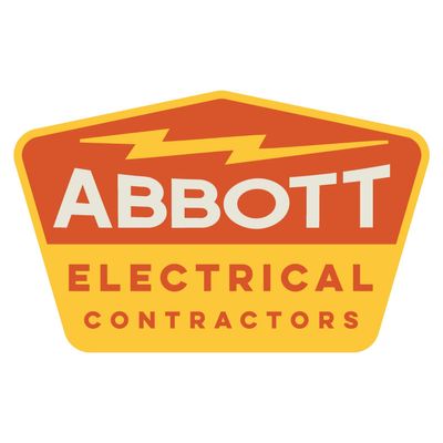 Avatar for Abbott Electrical Contractors