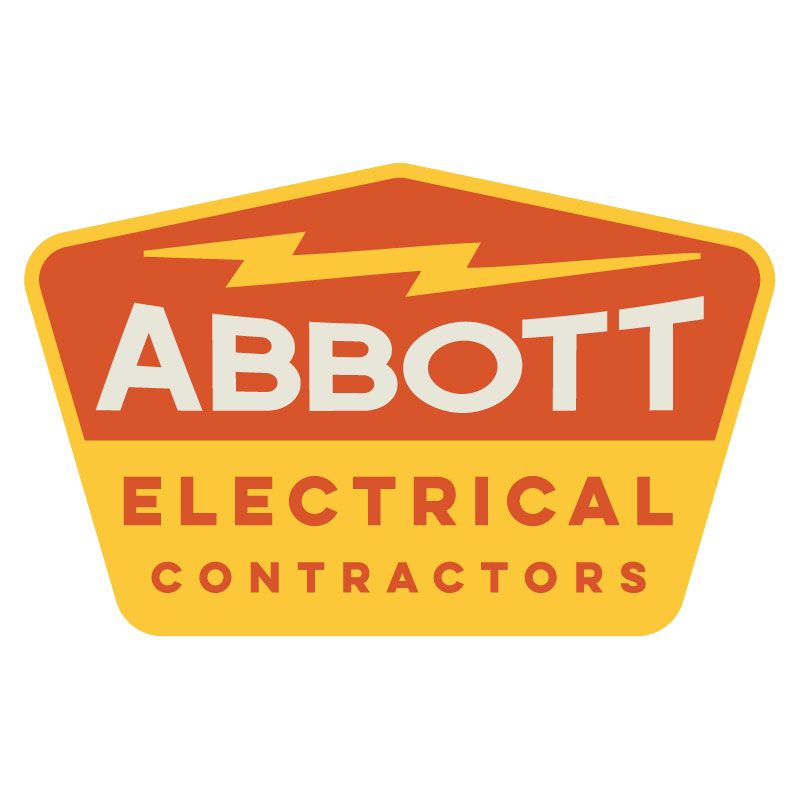 Abbott Electrical Contractors