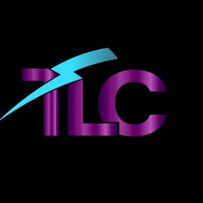 Avatar for T.L.C. ELECTRICAL SOLUTIONS