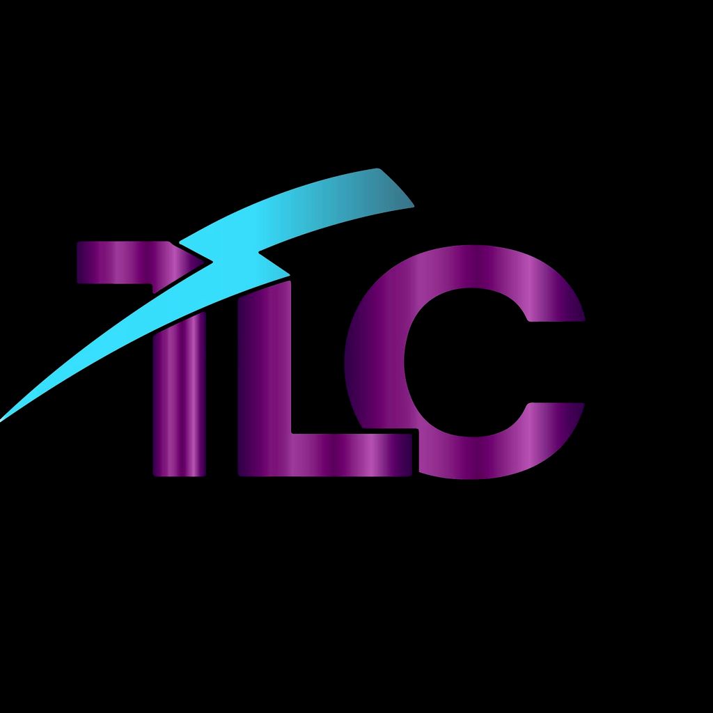 T.L.C. ELECTRICAL SOLUTIONS