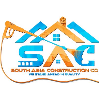 Avatar for South Asia construction co