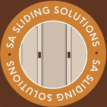Avatar for San Antonio Sliding Solutions