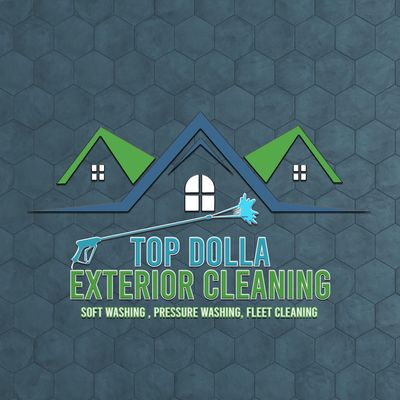 Avatar for Top Dolla Exterior Cleaning