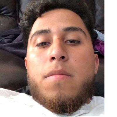 Avatar for Top Line Construction