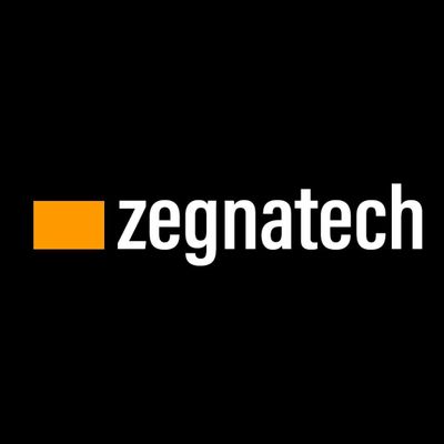 Avatar for Zegnatech LLC