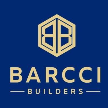 Avatar for Barcci Builders