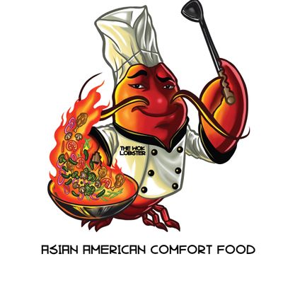 Avatar for The Wok Lobster Asian American Comfort Food, llc