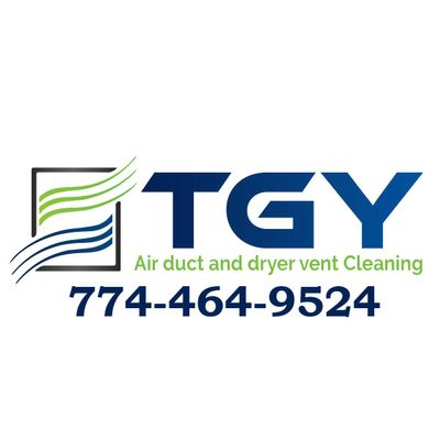 Avatar for TGY Cleaning