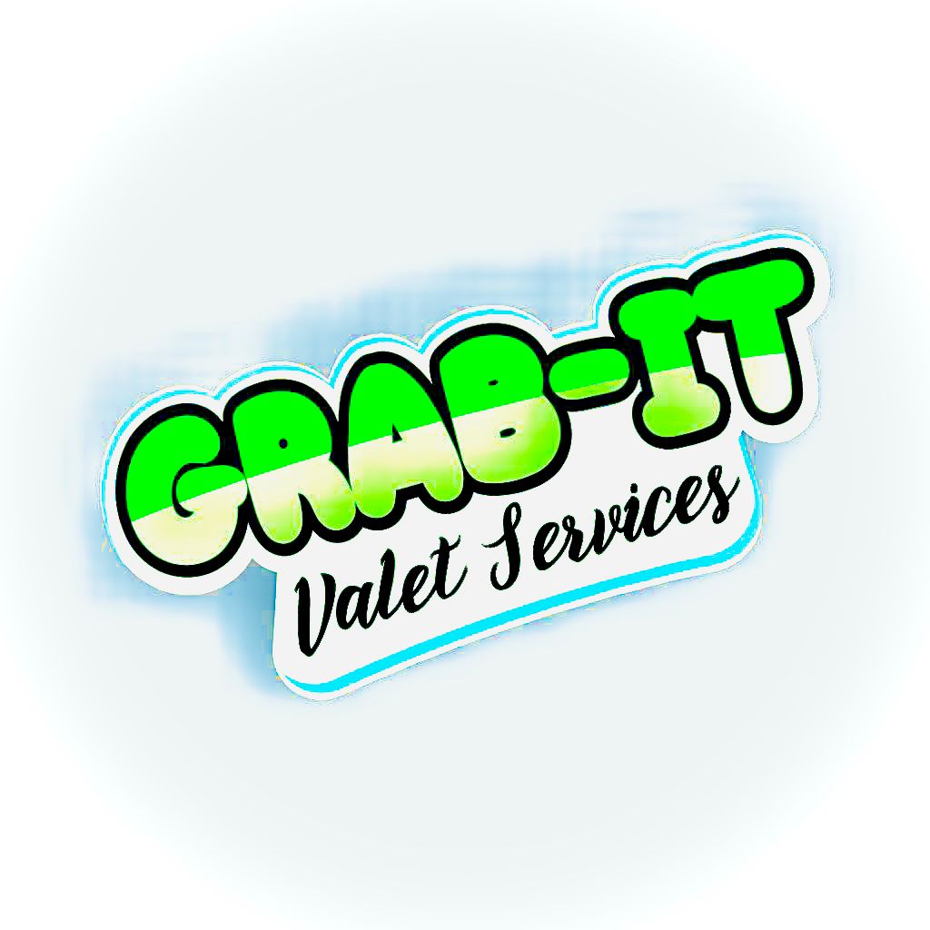 Grab-IT Valet Services
