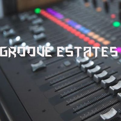Avatar for Groove Estates Recording Studio